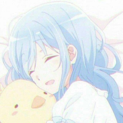 俞敏洪回应东方甄选主播集体离职
