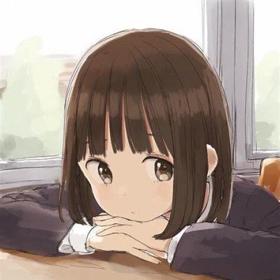 近视神药阿托品生产商年赚近7亿