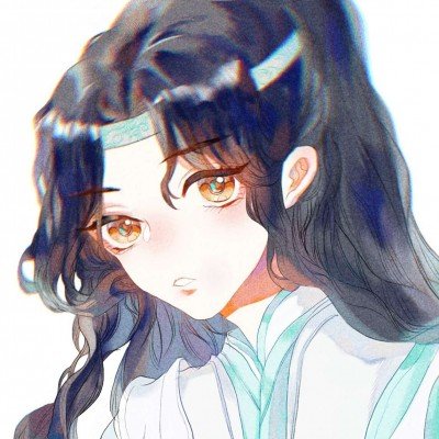 Kznk 状态