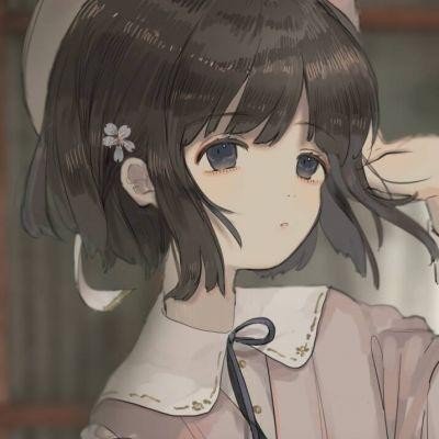 同屋女生因发定位被打满身是血