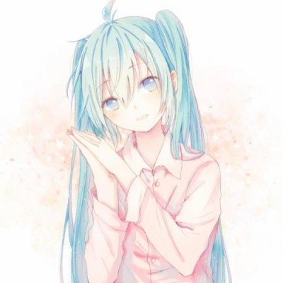 appicon