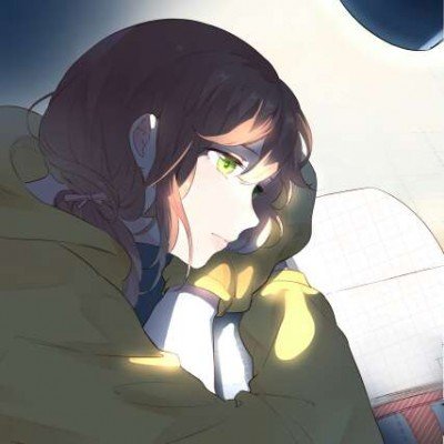 将邻居手机号写公厕