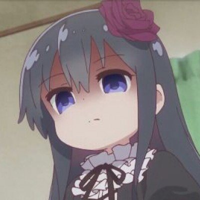 淄博烧烤退烧之后