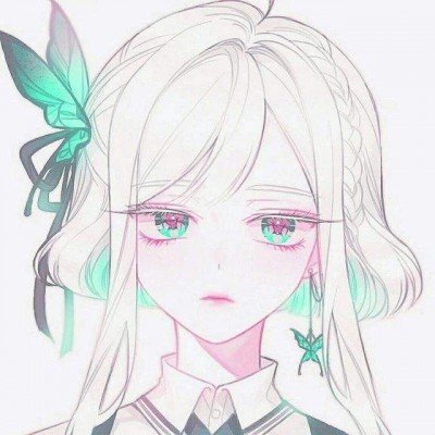 外籍人员境内违规捕蝶被钓鱼者识破