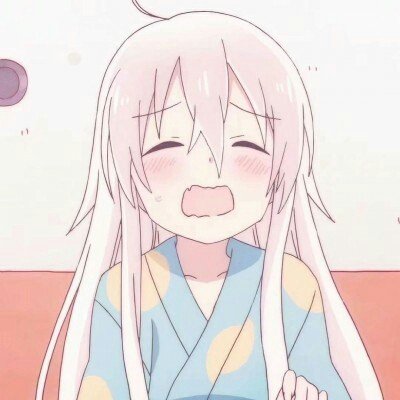 《堡垒之夜》也道歉：在线人数达81万致服务器瘫痪 