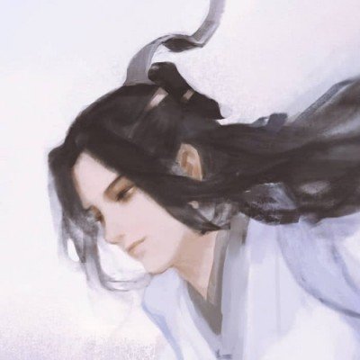 瑶一瑶跪下感谢妈妈