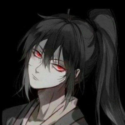 梁靖崑0比3E约内斯库