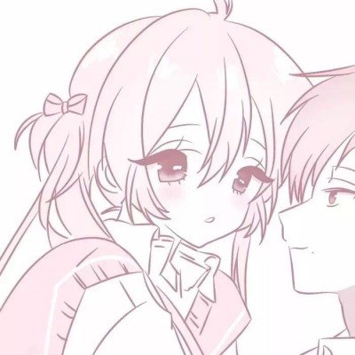 樊振东0比3小勒布伦