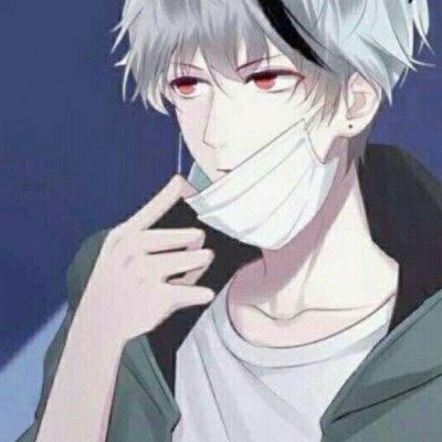 LCK公布亚运会人选