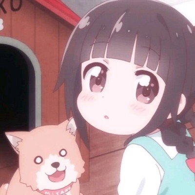 挪用1700万当榜一