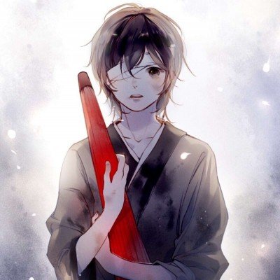 王濛缺席帮唱选曲就没人弄清规则了