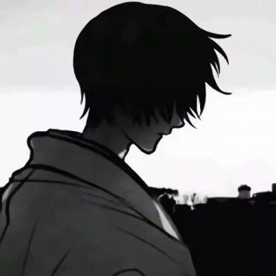 Rookie小钰事件法律层面解读