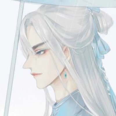 美国20亿美元入股量子计算