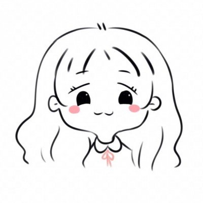 为什么年轻人越来越怕接电话