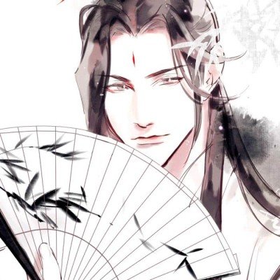 黄多多 完美继承爸妈优点