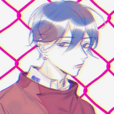 为什么房间里那么多灰尘毛