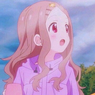 卢昱晓把刀拿反了