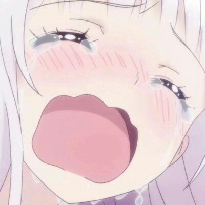 A股三大指数高开 有色金属走强