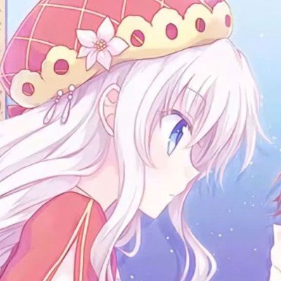 三丽鸥家族喊你来肯德基啦