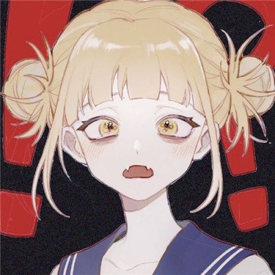 95后本科毕业生当掏粪工月入3万