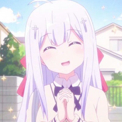 “有最新怀孕针”辟谣