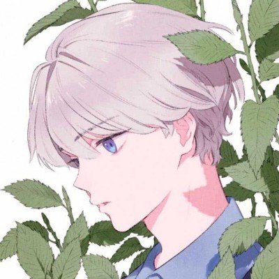 伊朗将恢复德黑兰至北京的客运航班