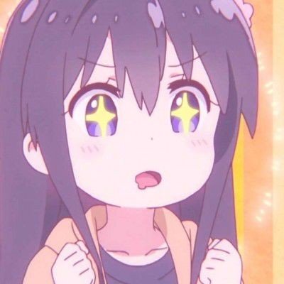 房屋酷似灰太狼城堡