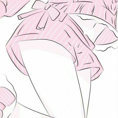 伊朗开展第89波打击行动