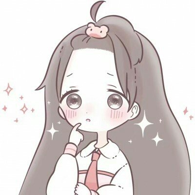 最可爱的他们致敬最可爱的人