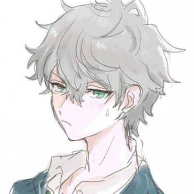 莫氏鸡煲注册商标
