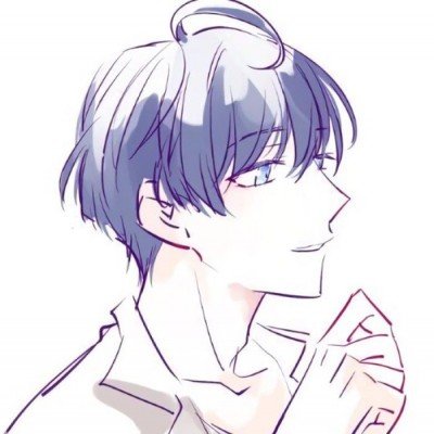 36岁高三老师高考前倒在讲台去世