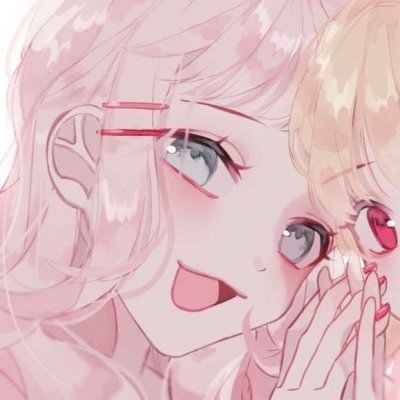 网红白冰视频曾出现3888一碗的面