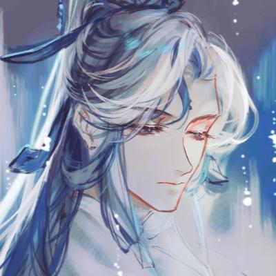 伊朗再封锁霍尔木兹