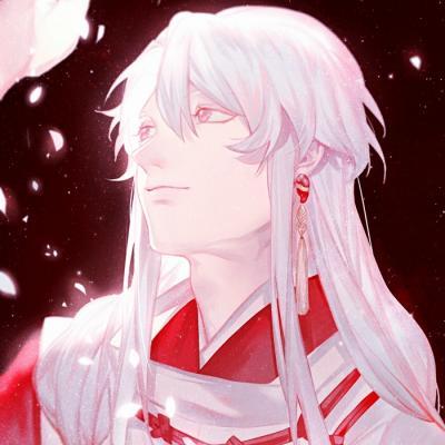 石门暴雨无人机一天飞上百趟送物资