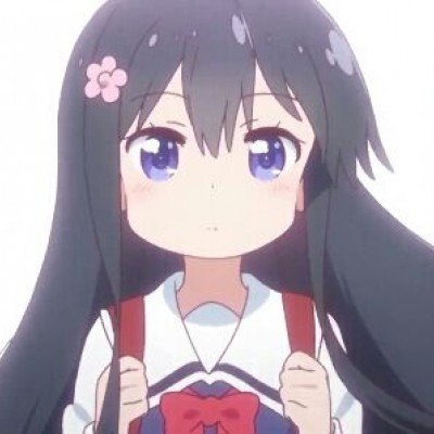 马頔李纯快餐时代的老派爱情