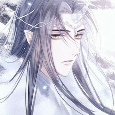 迪丽热巴有高度近视