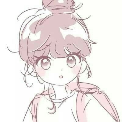 叔叔无儿无女给三个侄儿每人留5千元