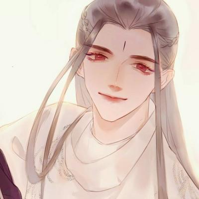 内存降价你买到了吗？攒机剩下的我帮你推荐