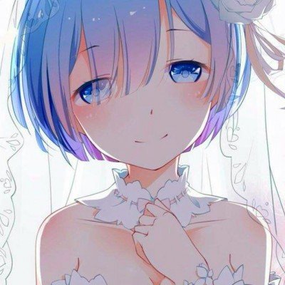 《堡垒之夜》也道歉：在线人数达81万致服务器瘫痪 