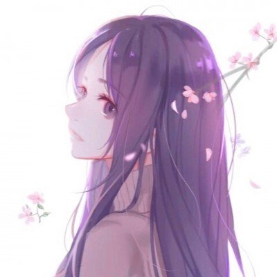 零负债青年什么样