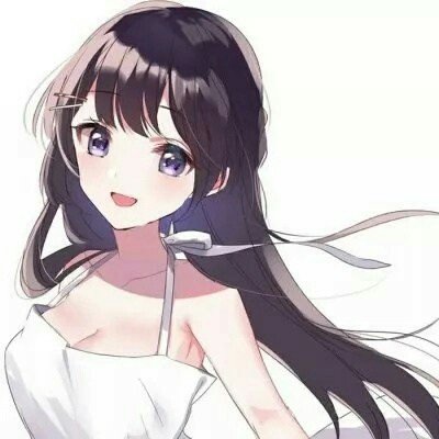 刘三姐演出有演员穿肉色紧身衣