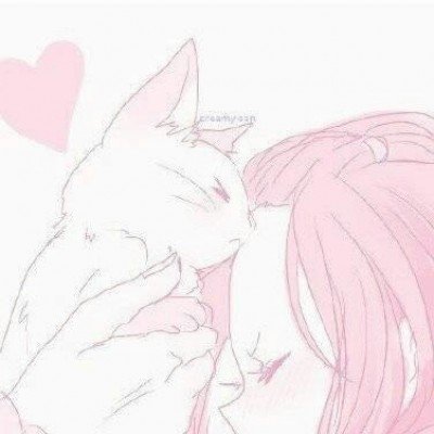 女孩爱吃零食13岁212斤患糖尿病