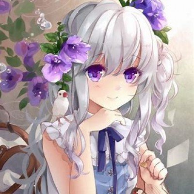 《给阿嬷的情书》为何如此好哭