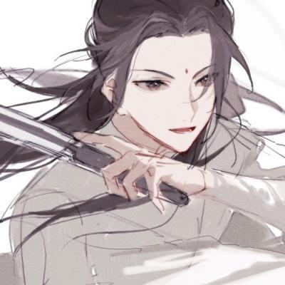 多兵种配合的真实战场 《COD14》多人哪个师适合你