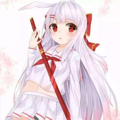 《Alter Army》上线Steam 经典像素风动作冒险游戏