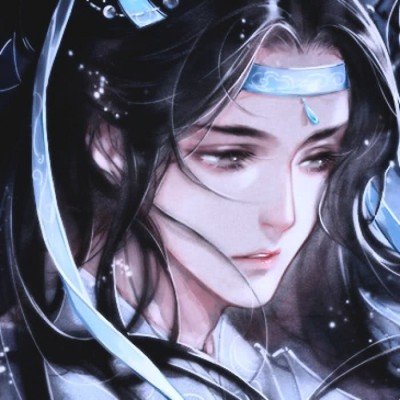 宁德时代回应将联手张雪机车造电摩