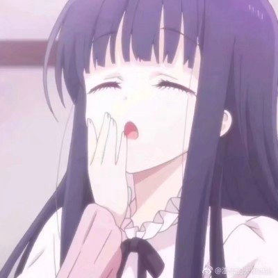 丢失7年手机发回定位
