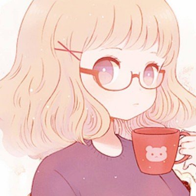 【现货】2月9日各地区锰硅现货价格汇总