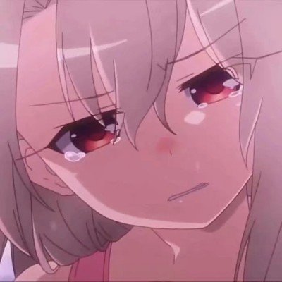 男子当街抢劫20余元被判刑3年2个月