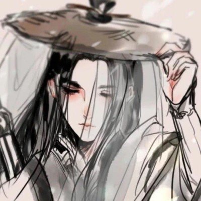 海南发千万旅游券